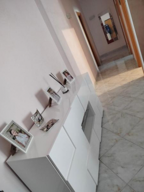 B&B Modigliani Corato